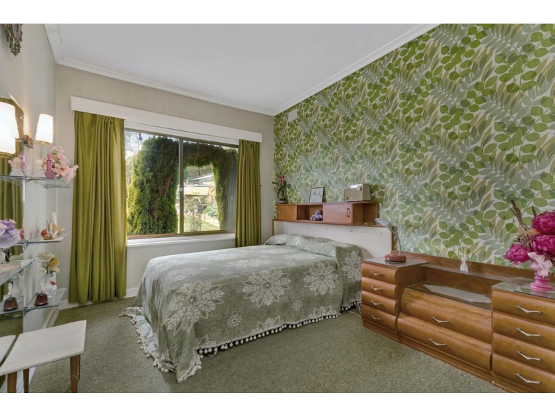 32 Bartholomew Avenue, Lobethal SA 5241