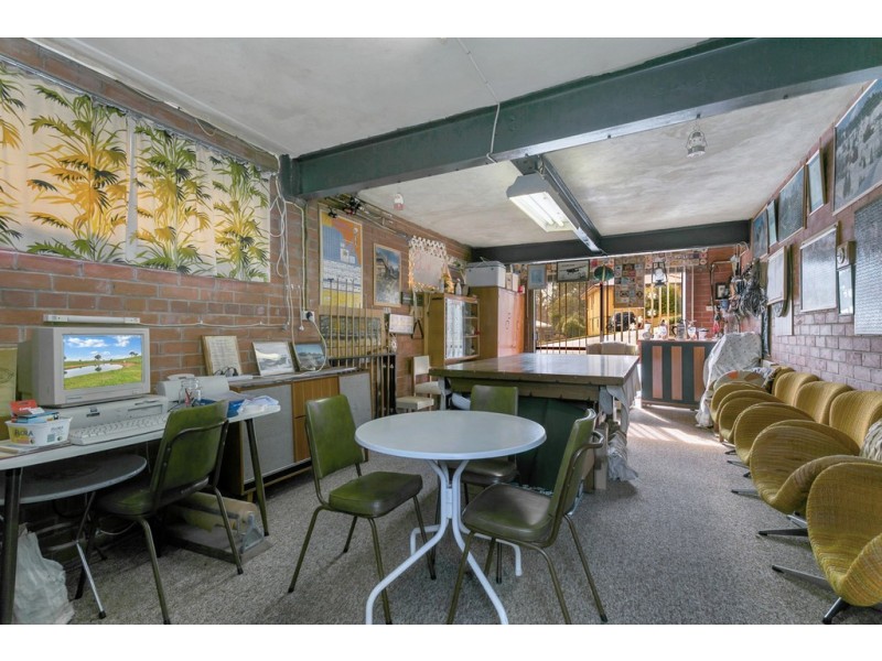 32 Bartholomew Avenue, Lobethal SA 5241