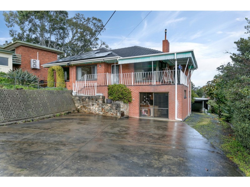32 Bartholomew Avenue, Lobethal SA 5241