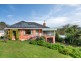 32 Bartholomew Avenue, Lobethal SA 5241