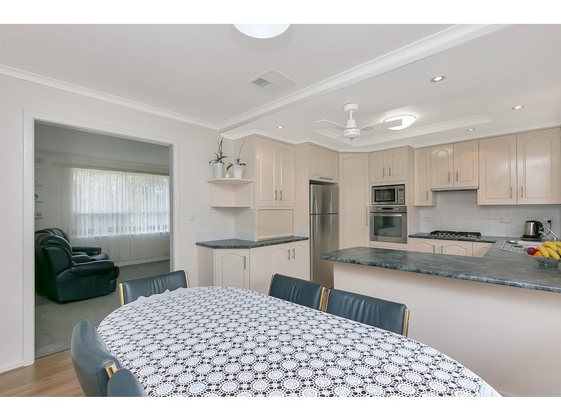 2 Berkeley Road, O’halloran Hill SA 5158