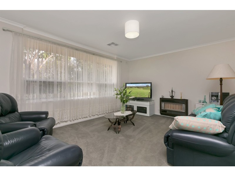 2 Berkeley Road, O’halloran Hill SA 5158