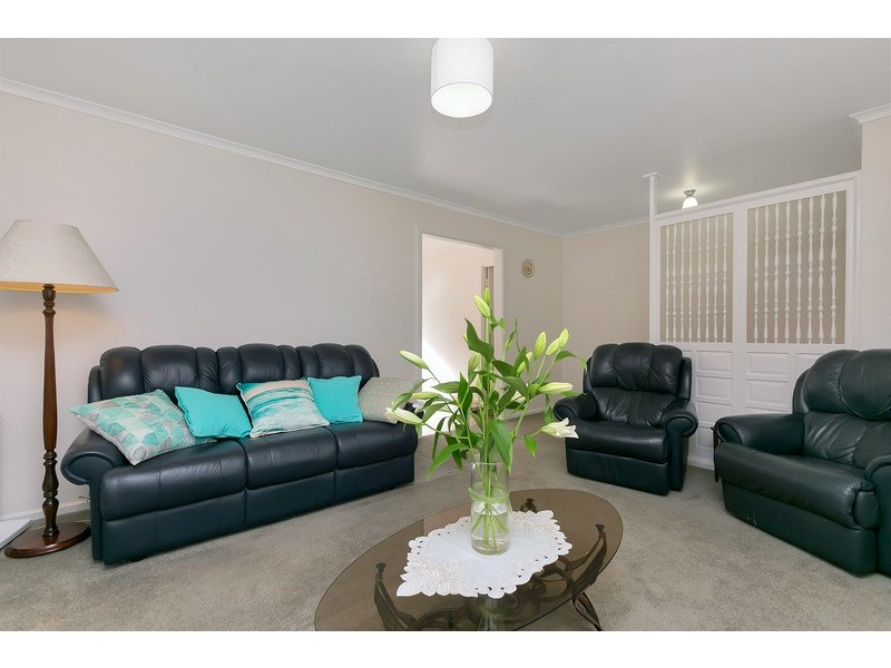 2 Berkeley Road, O’halloran Hill SA 5158