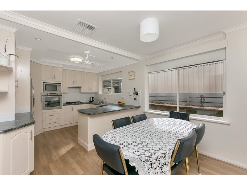 2 Berkeley Road, O’halloran Hill SA 5158