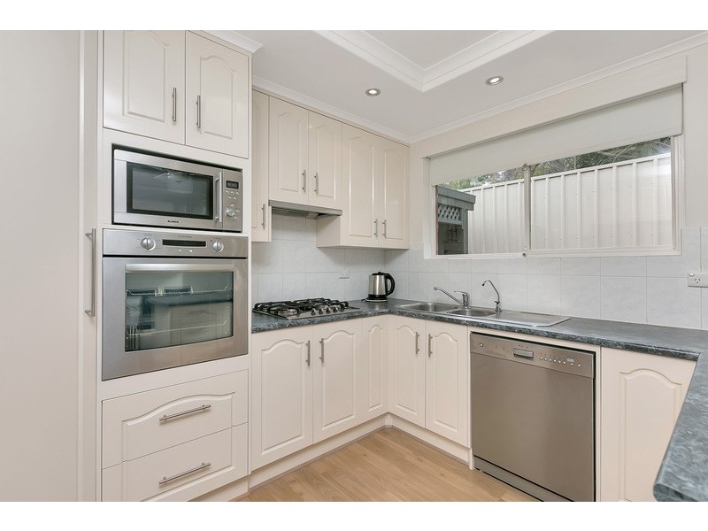 2 Berkeley Road, O’halloran Hill SA 5158