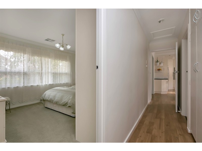 2 Berkeley Road, O’halloran Hill SA 5158