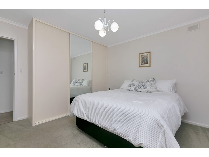 2 Berkeley Road, O’halloran Hill SA 5158