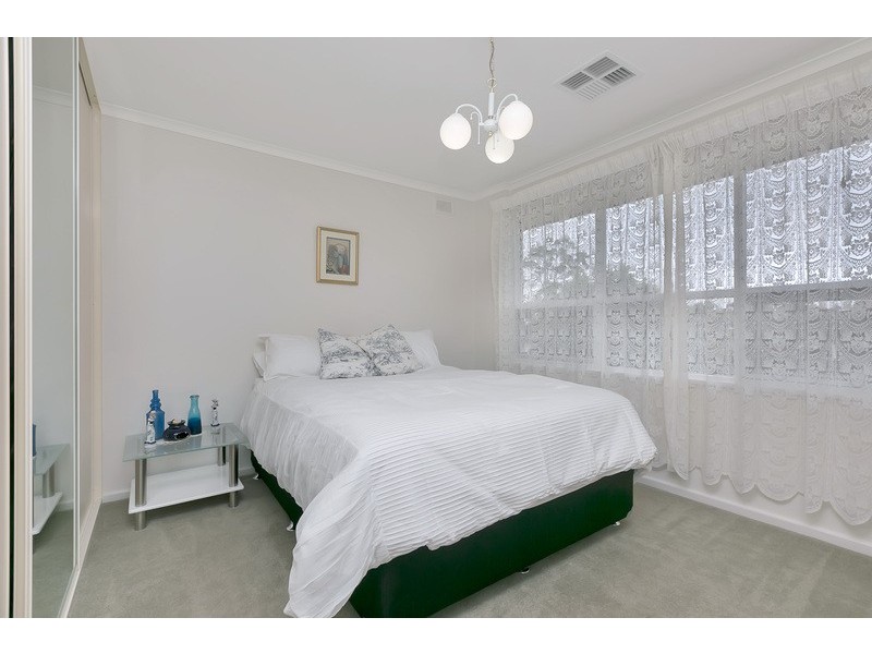 2 Berkeley Road, O’halloran Hill SA 5158