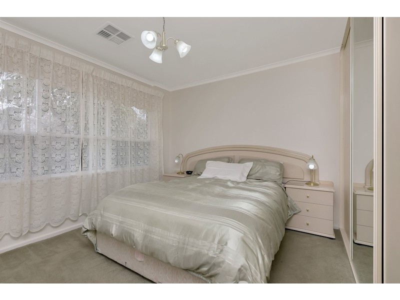 2 Berkeley Road, O’halloran Hill SA 5158