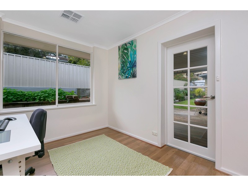 2 Berkeley Road, O’halloran Hill SA 5158