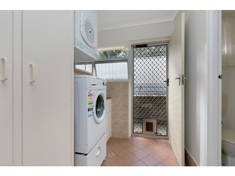 2 Berkeley Road, O’halloran Hill SA 5158