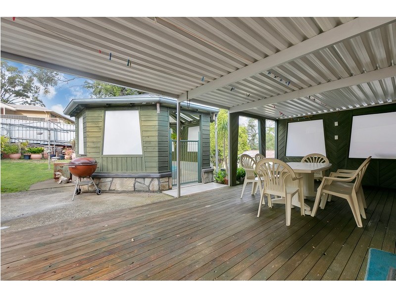 2 Berkeley Road, O’halloran Hill SA 5158