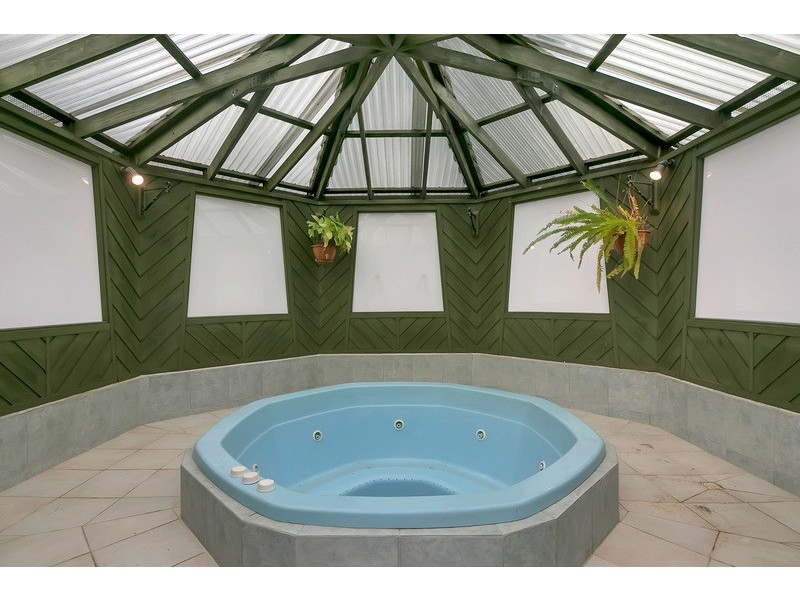 2 Berkeley Road, O’halloran Hill SA 5158