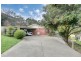 2 Berkeley Road, O’halloran Hill SA 5158