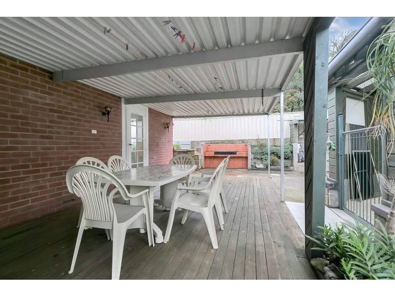 2 Berkeley Road, O’halloran Hill SA 5158