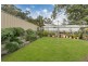 2 Berkeley Road, O’halloran Hill SA 5158