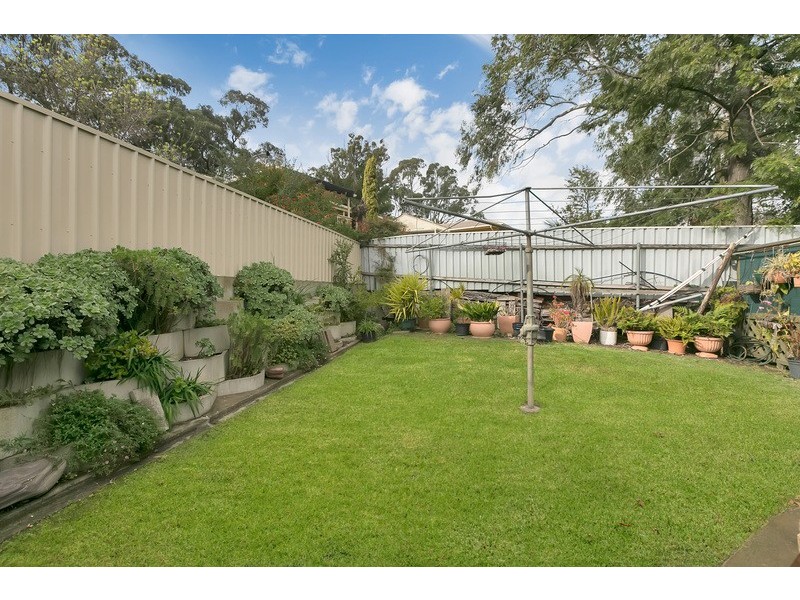 2 Berkeley Road, O’halloran Hill SA 5158