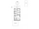 2 Berkeley Road, O’halloran Hill SA 5158 Floorplan