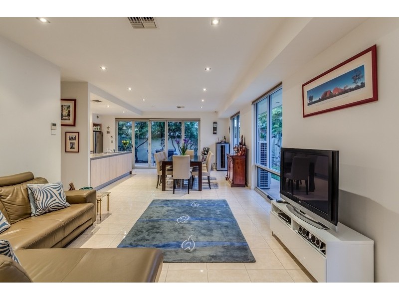 3/31 Beach Road, Brighton SA 5048