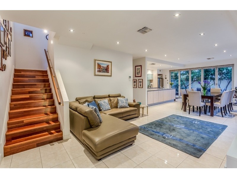 3/31 Beach Road, Brighton SA 5048