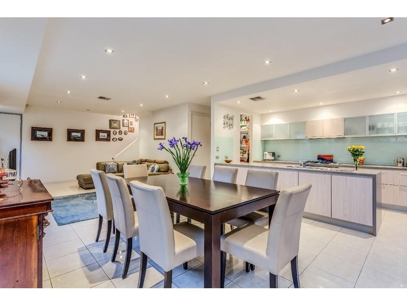 3/31 Beach Road, Brighton SA 5048