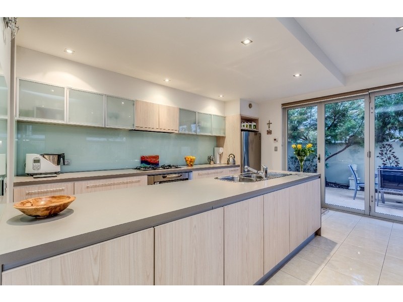 3/31 Beach Road, Brighton SA 5048