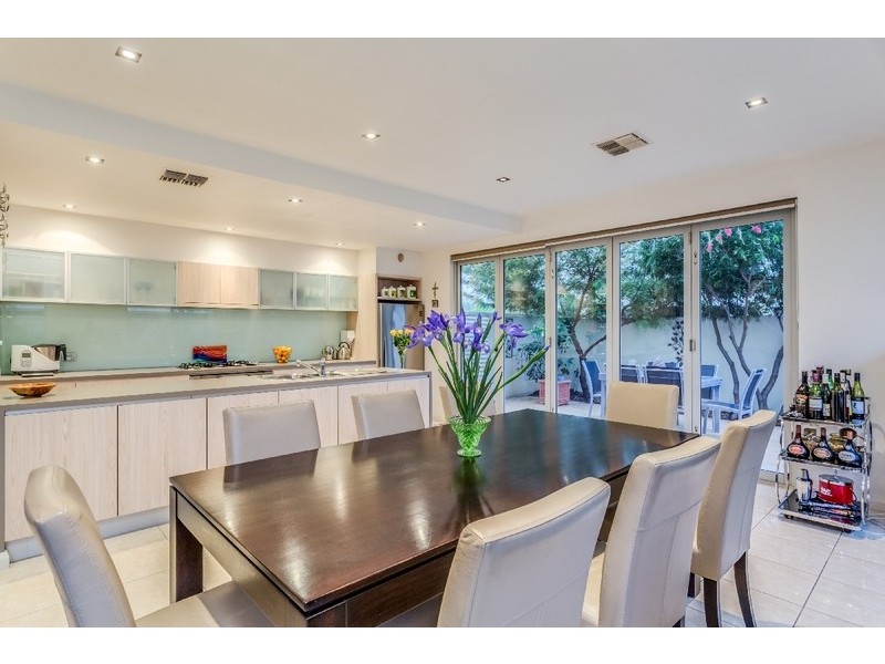 3/31 Beach Road, Brighton SA 5048