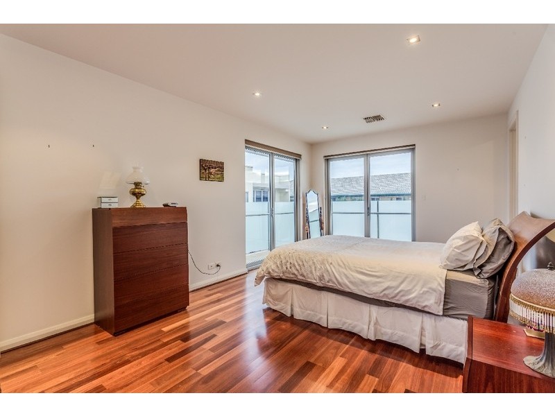 3/31 Beach Road, Brighton SA 5048