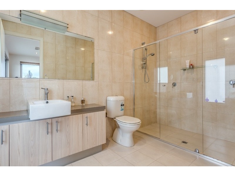 3/31 Beach Road, Brighton SA 5048