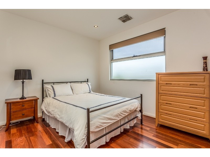 3/31 Beach Road, Brighton SA 5048