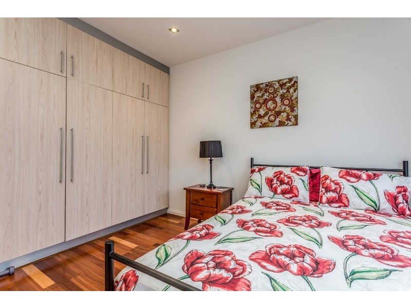 3/31 Beach Road, Brighton SA 5048