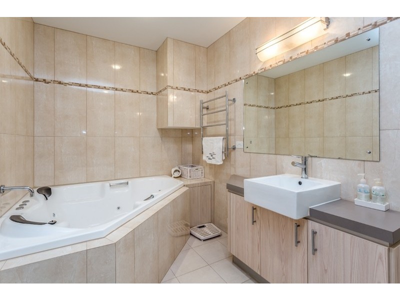 3/31 Beach Road, Brighton SA 5048