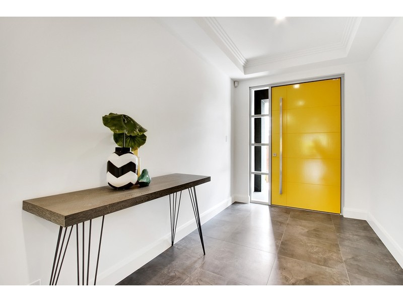 6B Yorktown Crescent, Henley Beach South SA 5022