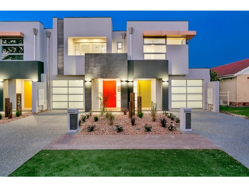 6B Yorktown Crescent, Henley Beach South SA 5022