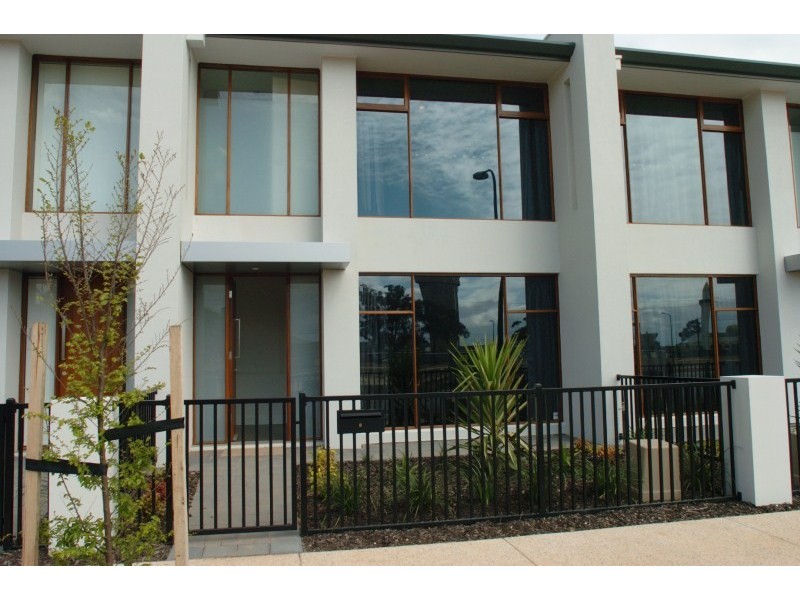 9 Reid Street, Woodville SA 5011