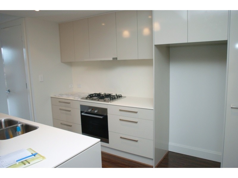 9 Reid Street, Woodville SA 5011