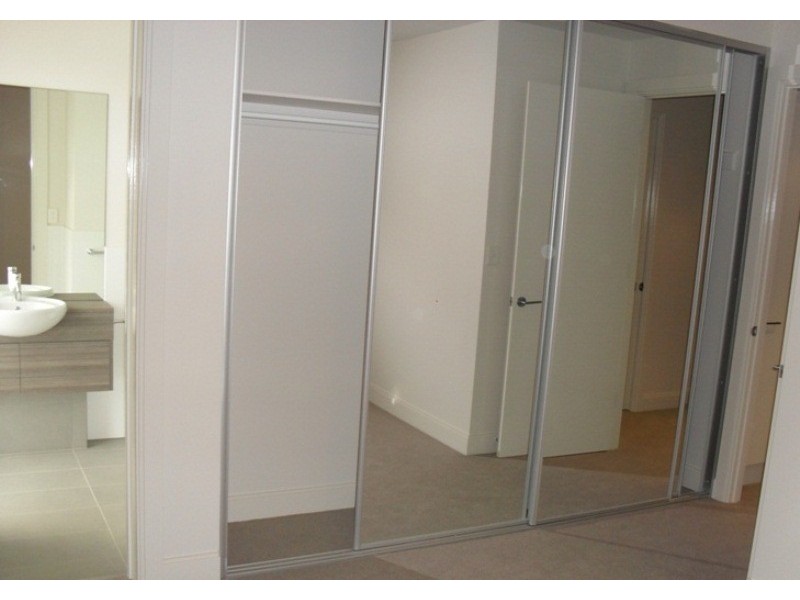 9 Reid Street, Woodville SA 5011