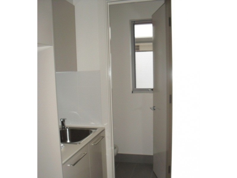 9 Reid Street, Woodville SA 5011