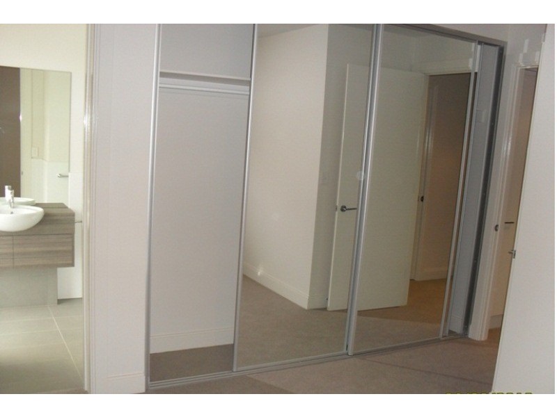 9 Reid Street, Woodville SA 5011