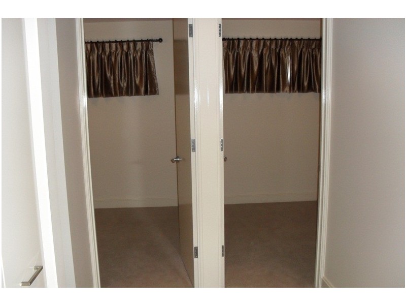 9 Reid Street, Woodville SA 5011