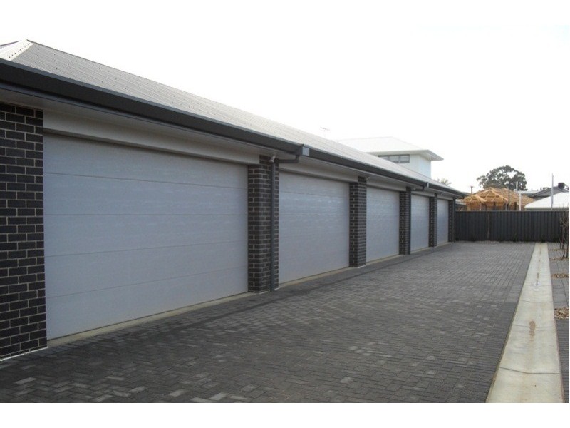 9 Reid Street, Woodville SA 5011