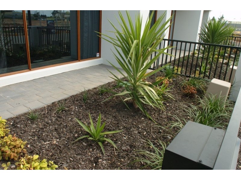 9 Reid Street, Woodville SA 5011