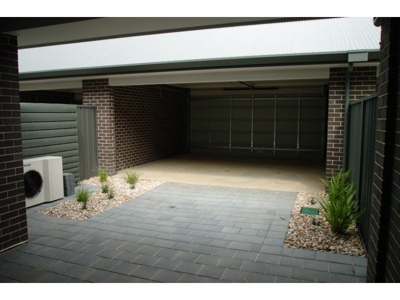 9 Reid Street, Woodville SA 5011