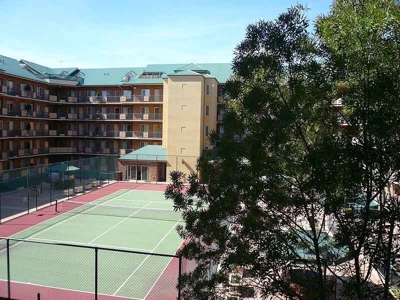 23C/18 Bewes Street, Adelaide SA 5000