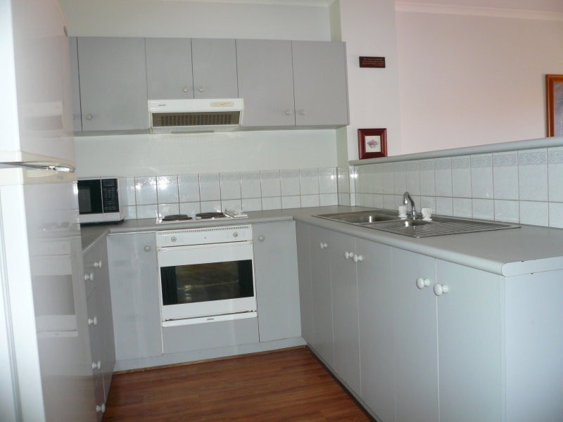 23C/18 Bewes Street, Adelaide SA 5000