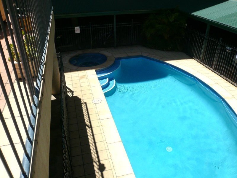 23C/18 Bewes Street, Adelaide SA 5000