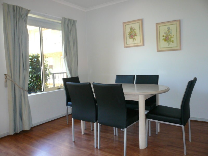 23C/18 Bewes Street, Adelaide SA 5000