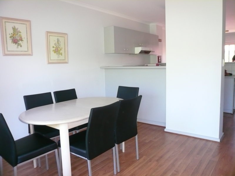 23C/18 Bewes Street, Adelaide SA 5000