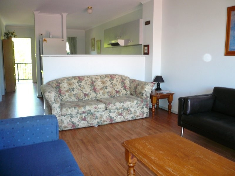 23C/18 Bewes Street, Adelaide SA 5000