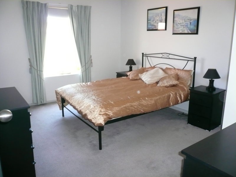 23C/18 Bewes Street, Adelaide SA 5000